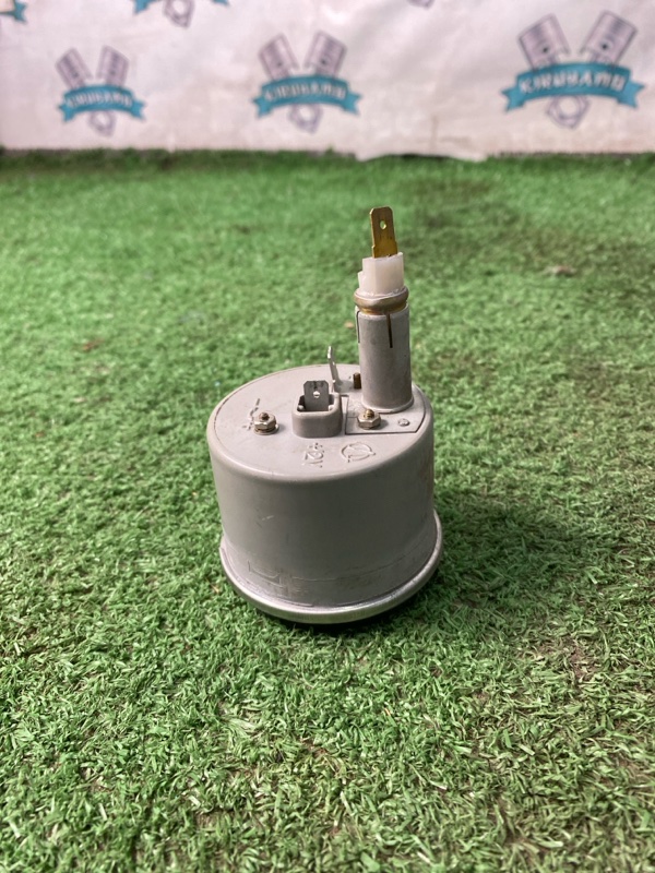 Часы лада 2106 1996 21061