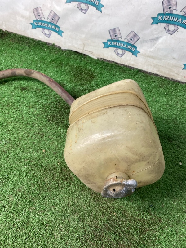 Бачок расширительный лада 2106 1996 21061