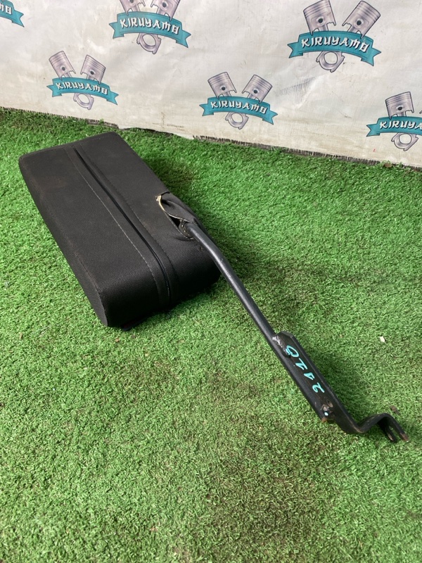 Подлокотник Lada 2110