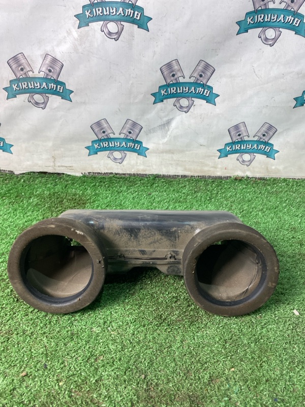 Воздуховод салона лада 2106 1996 21061