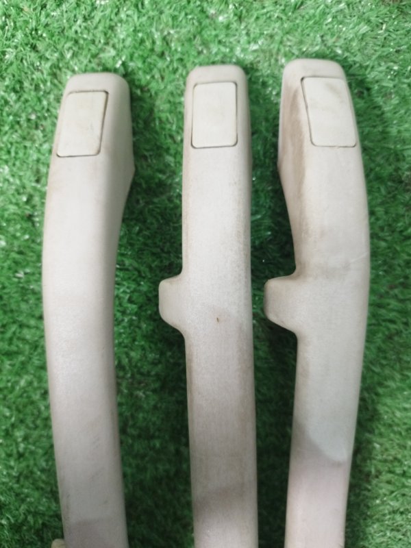 Ручка потолка лада калина 2007 11193