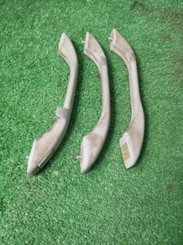 Ручка потолка лада калина 2007 11193