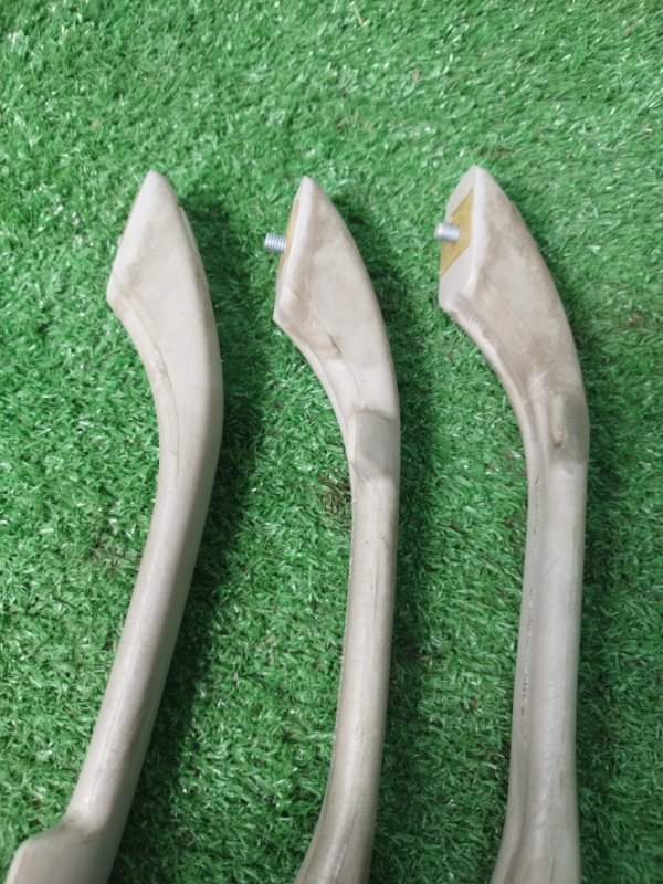 Ручка потолка лада калина 2007 11193