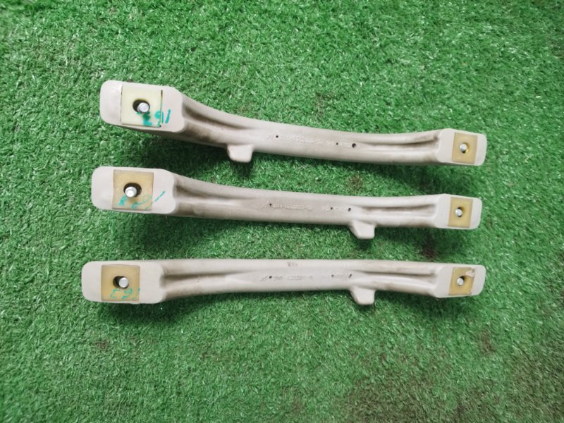 Ручка потолка лада калина 2007 11193