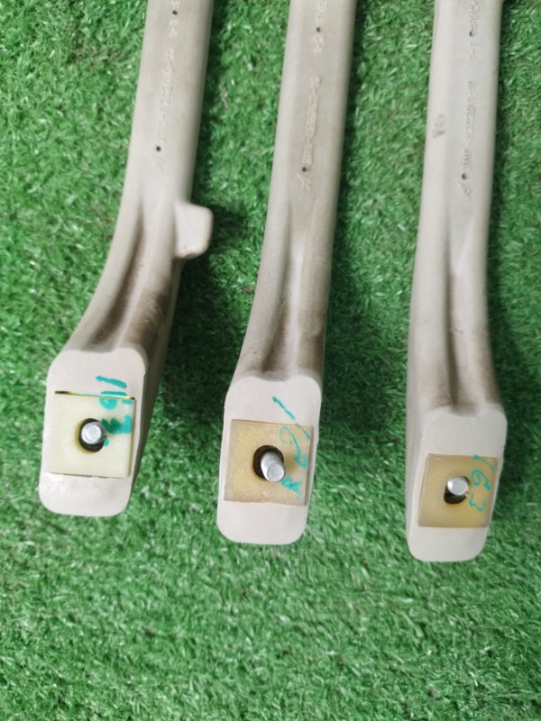 Ручка потолка лада калина 2007 11193