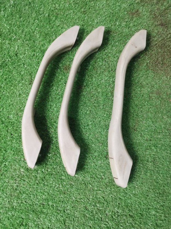 Ручка потолка лада калина 2007 11193