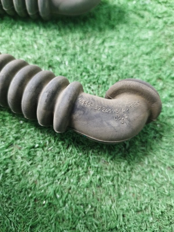 Гофра проводки двери лада калина 2007 11193