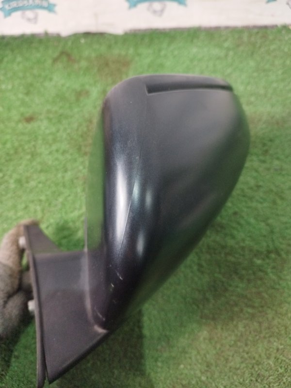 Зеркало заднего вида боковое Mercedes-Benz G63 2013 AMG