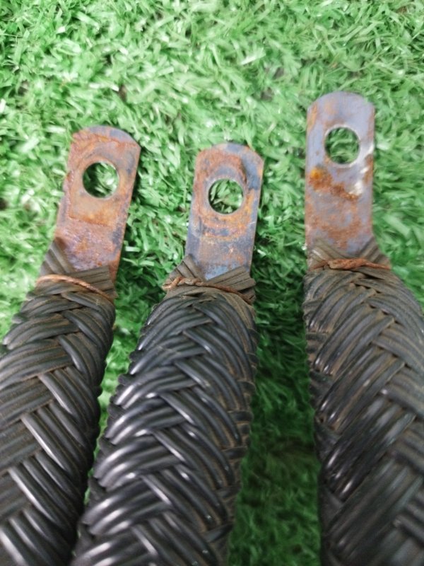 Ручка потолка лада 2105 21053