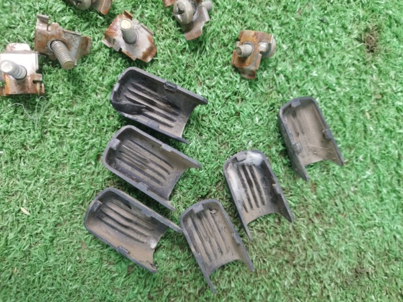 Ручка потолка лада 2105 21053