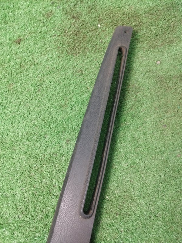 Накладка на торпедо лада 2105 21053