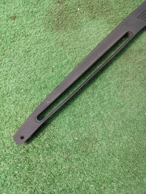 Накладка на торпедо лада 2105 21053