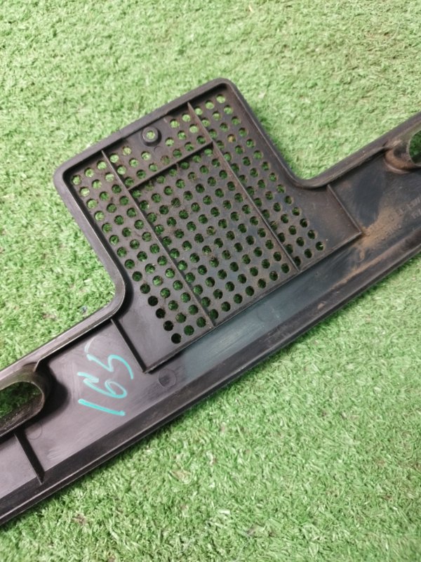 Накладка на торпедо лада 2105 21053