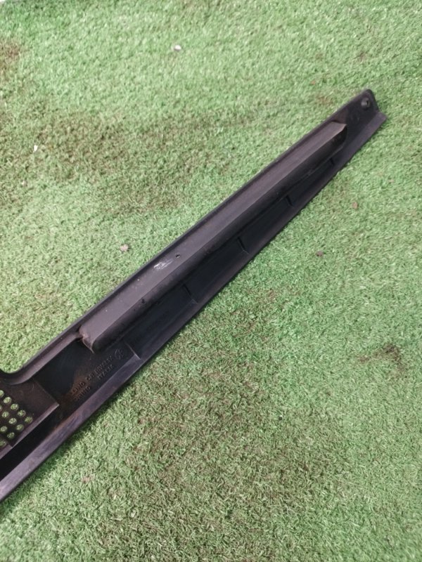 Накладка на торпедо лада 2105 21053