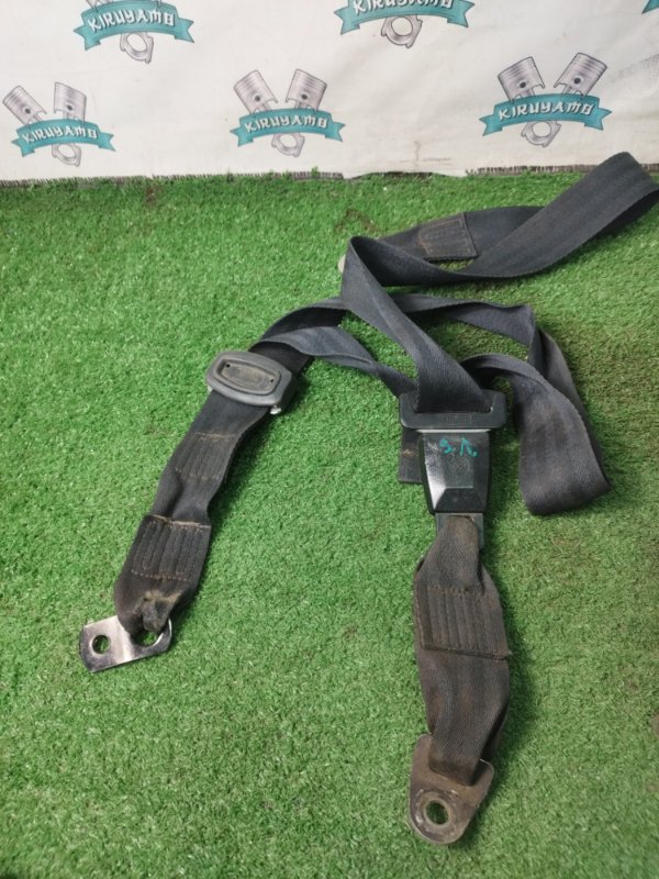 Ремень безопасности лада 2105 21053