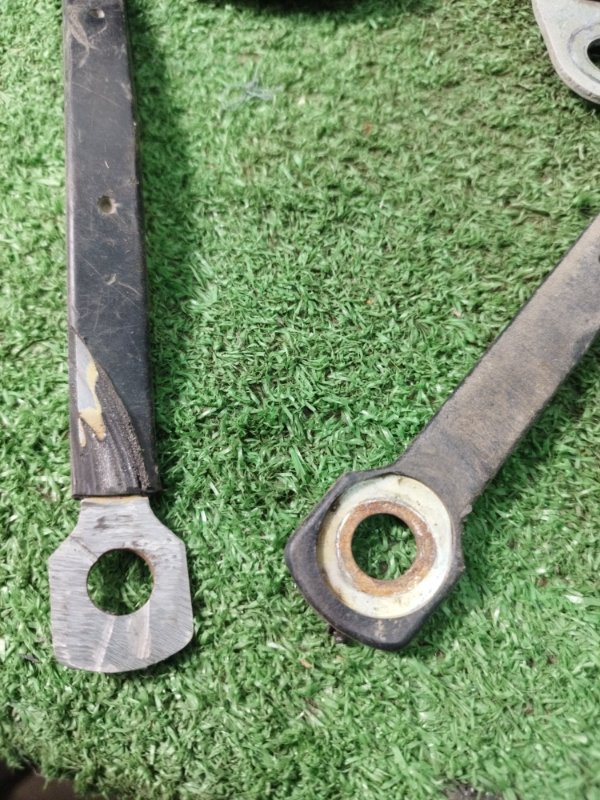 Ремень безопасности лада 2105 21053