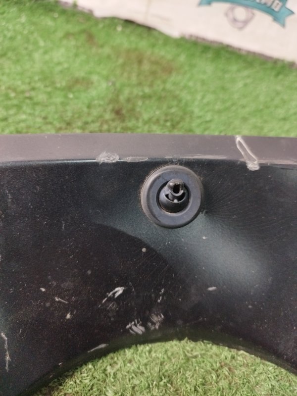 Накладка на фару Mercedes-Benz G-Class 2013 W463