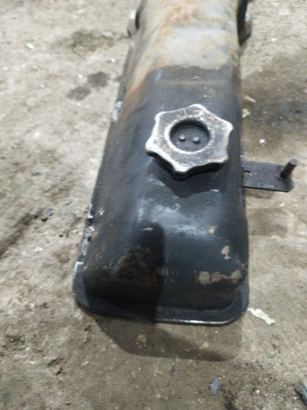 Крышка головки блока цилиндров лада 2105 21053