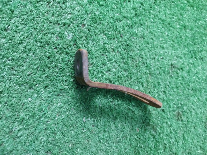 Кронштейн генератора лада 2105 21053