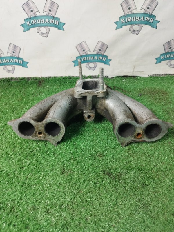 Коллектор впускной лада 2105 21053