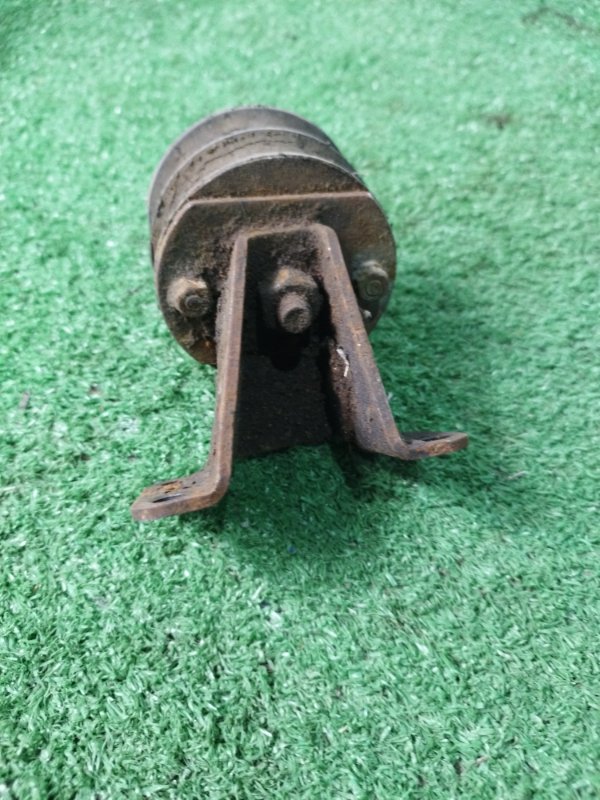 Подушка двигателя лада 2105 21053