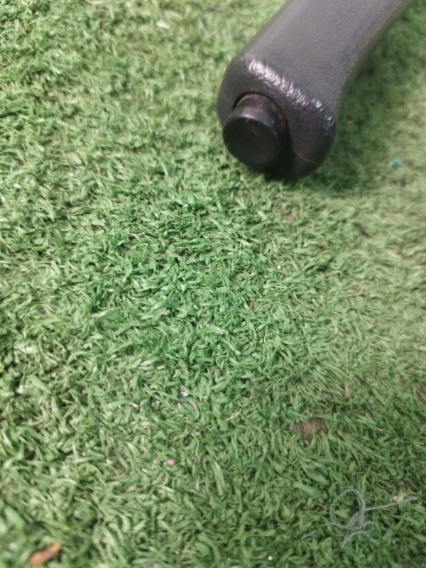 Рычаг стояночного тормоза лада калина 2007 11193