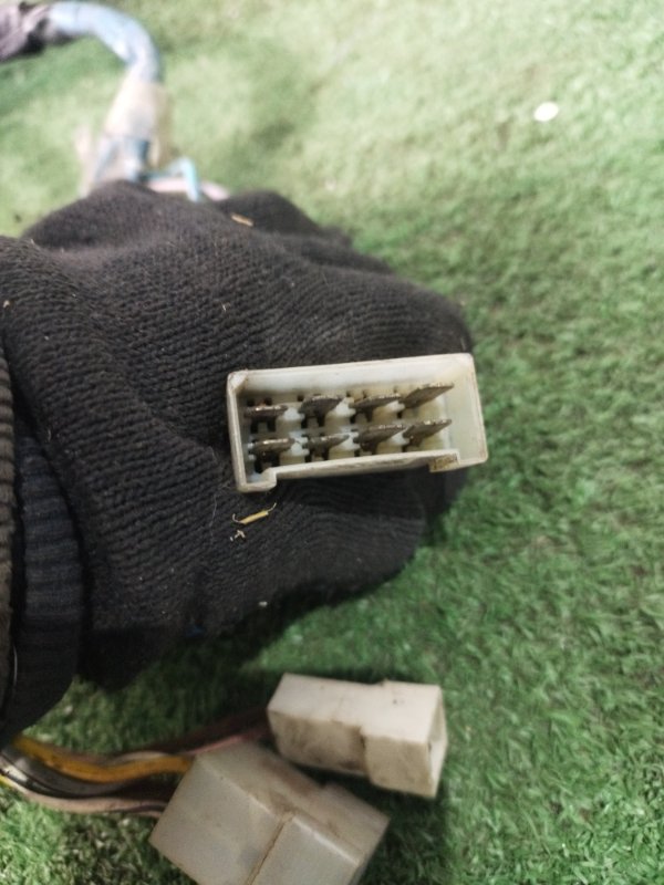 Рулевая колонка лада 2105 21053