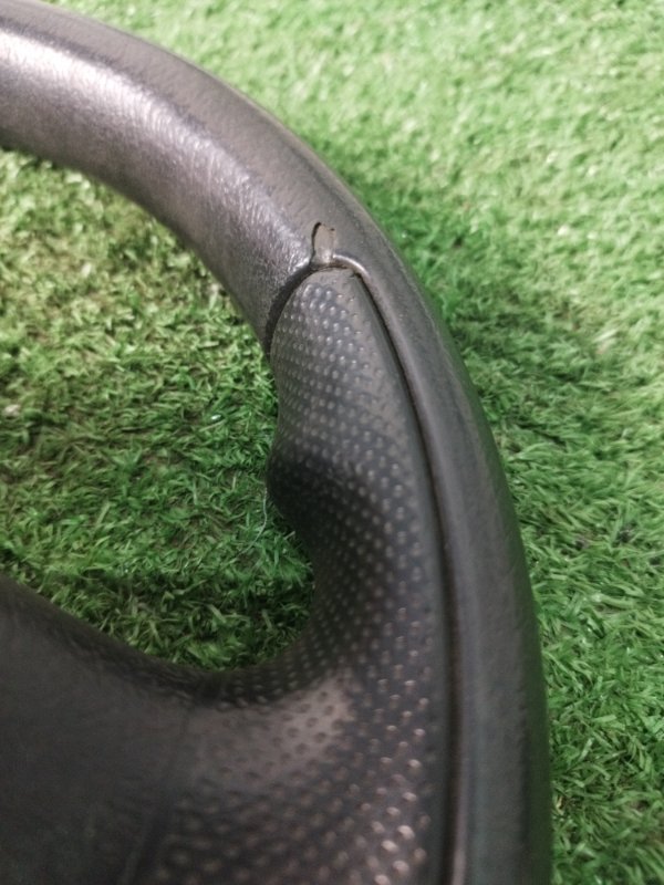 Руль лада 2105 21053