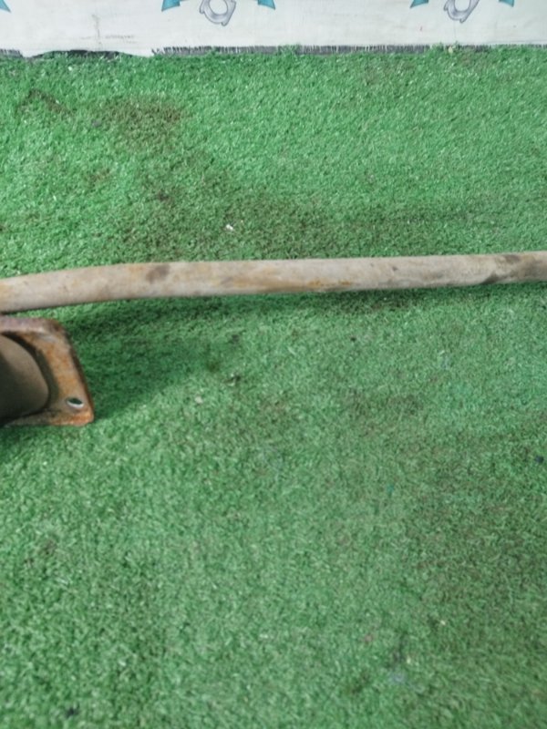 Кулиса МКПП лада 21093 1994 2109