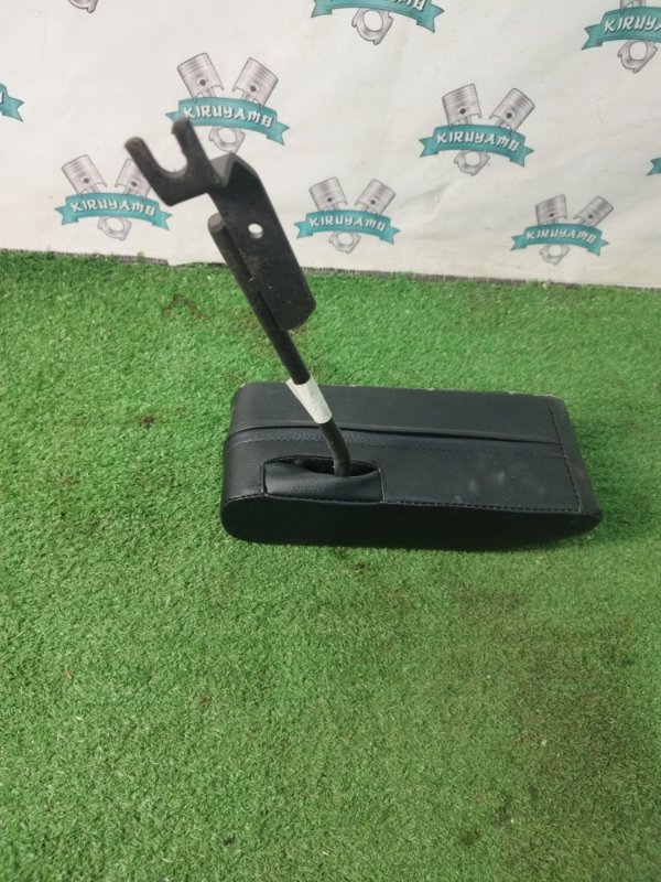 Подлокотник лада 2108 2002 хэтчбек