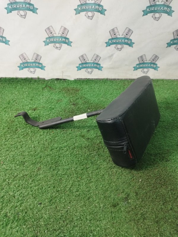 Подлокотник лада 2108 2002 хэтчбек