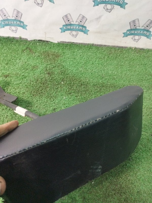 Подлокотник лада 2108 2002 хэтчбек