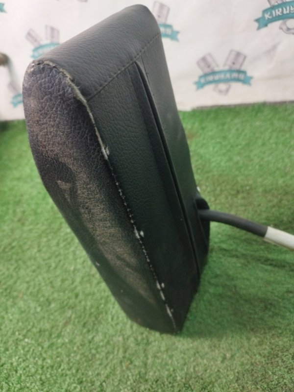 Подлокотник лада 2108 2002 хэтчбек