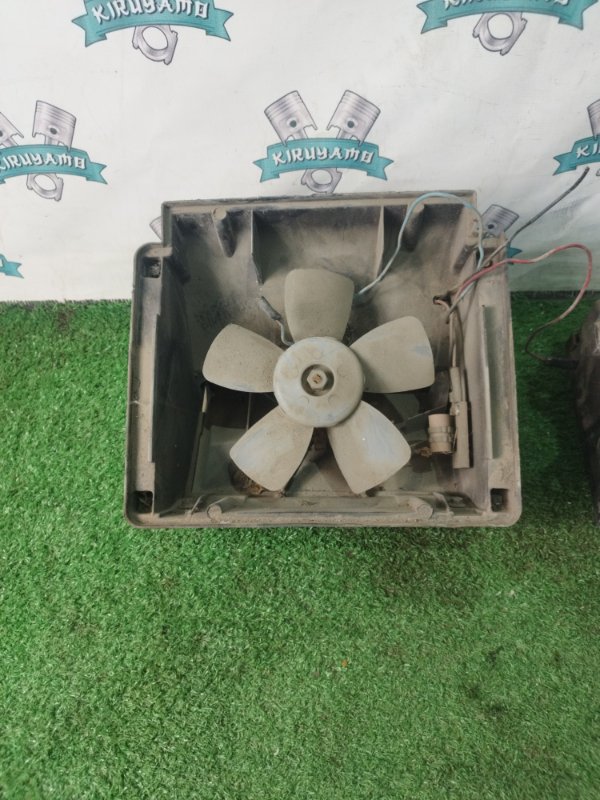 Корпус печки лада 2106 1996 21061