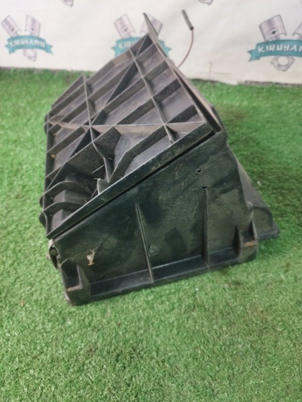 Корпус печки лада 2106 1996 21061