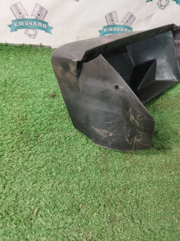 Бардачок лада 2105 21053