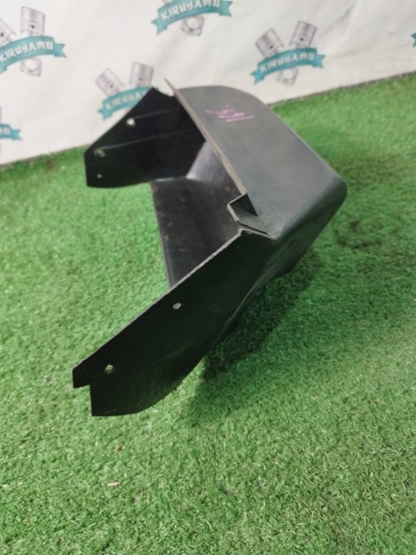 Бардачок лада 2105 21053