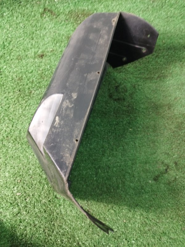 Бардачок лада 2105 21053