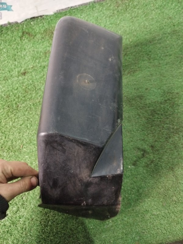 Бардачок лада 2105 21053