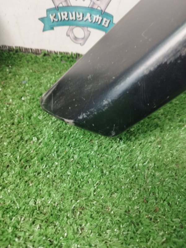 Расширитель крыла Mercedes-Benz G-Class 2013 W463