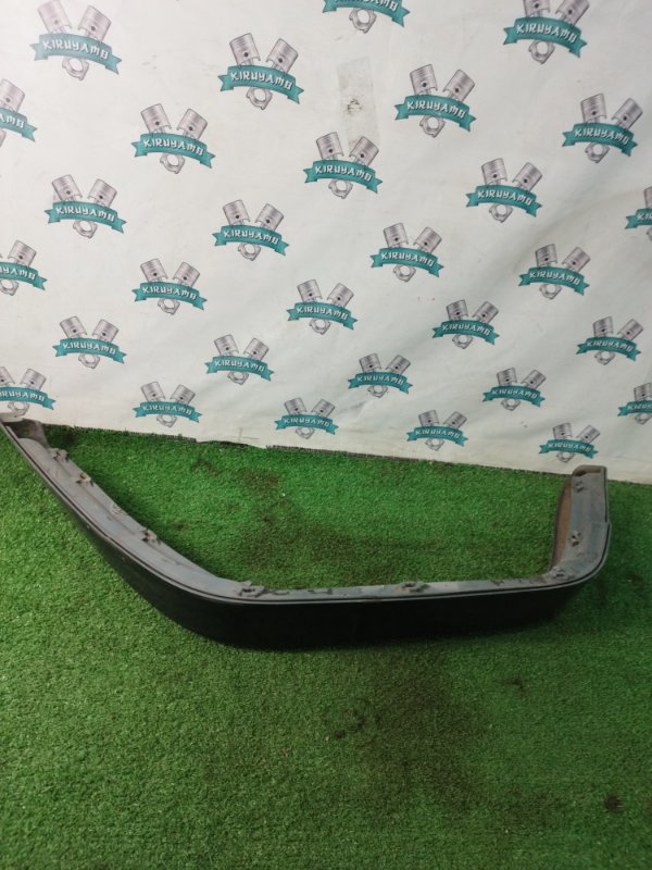 Расширитель крыла Mercedes-Benz G-Class 2013 W463