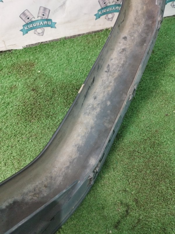 Расширитель крыла Mercedes-Benz G-Class 2013 W463