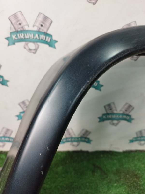 Расширитель крыла Mercedes-Benz G-Class 2013 W463