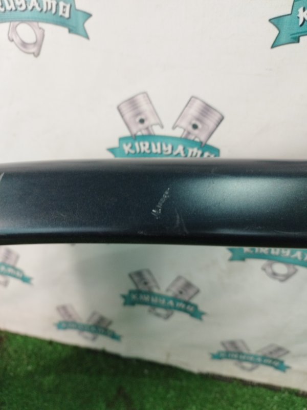 Расширитель крыла Mercedes-Benz G-Class 2013 W463