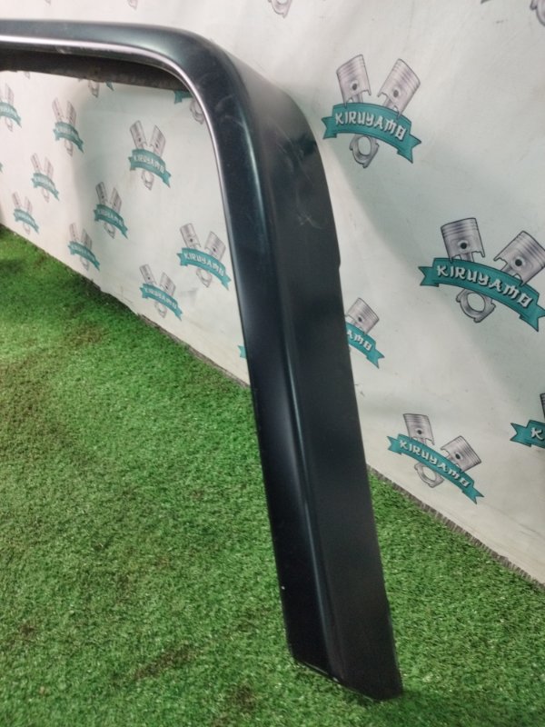 Расширитель крыла Mercedes-Benz G-Class 2013 W463