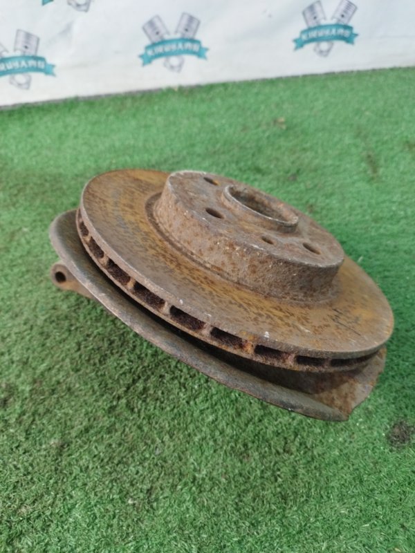 Кулак поворотный лада 21102 2002