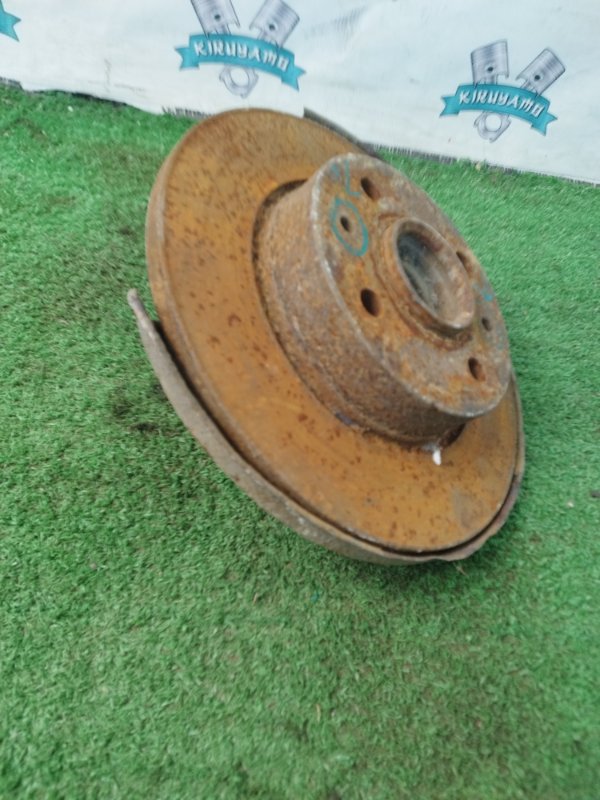 Кулак поворотный лада 21093 1994 2109