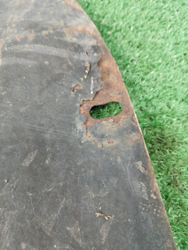 Защита двигателя