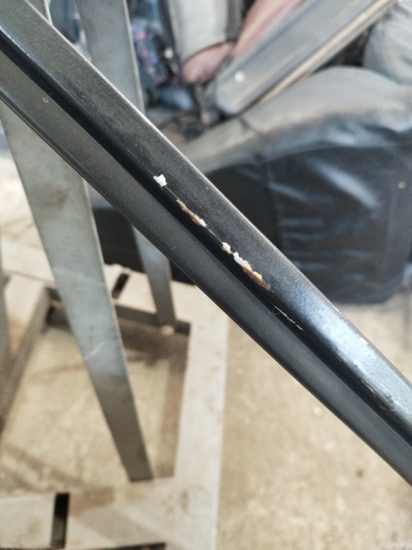 Дверь боковая лада 2108 2002 хэтчбек