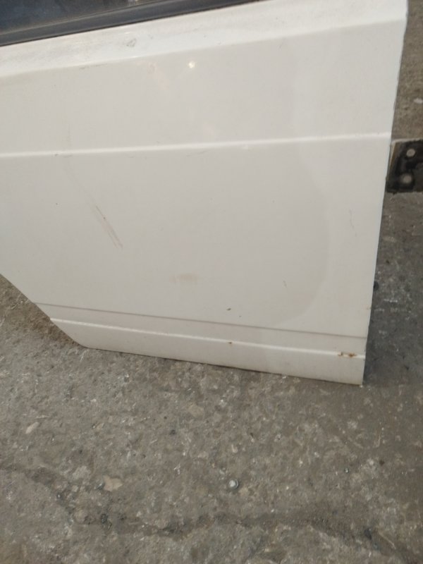 Дверь боковая лада 2105 21053